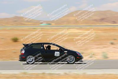 media/Jun-17-2023-Speed Ventures (Sat) [[a60324b5d0]]/2-Orange/turn 14/